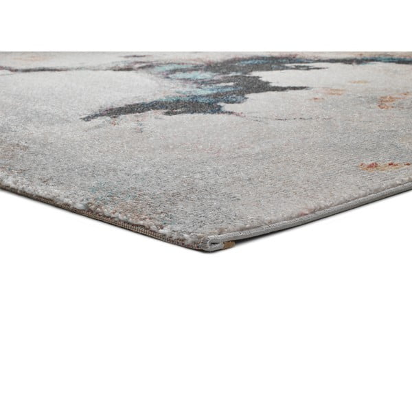 Koberec Universal Salsa Marble, 160 x 230 cm-image-2