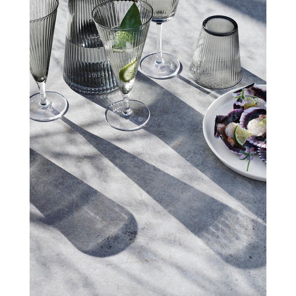 Skleničky v sadě 2 ks na sekt 200 ml Grand Cru Nouveau – Rosendahl-image-2