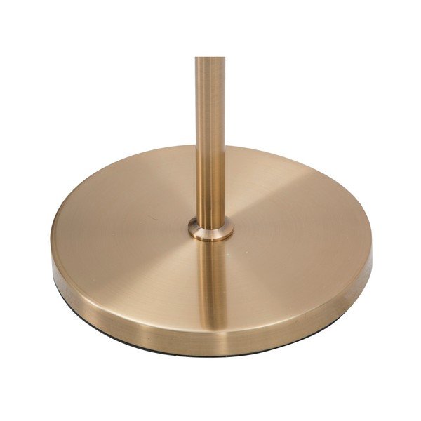 Volně stojící lampa Mauro Ferretti Siluette-image-4