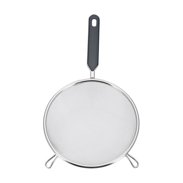 Nerezové síto Westmark Traditionell, ø 20 cm-image-2