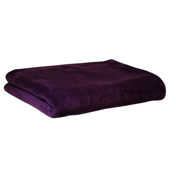 Deka z mikroplyše 220x230 cm – Mila Home