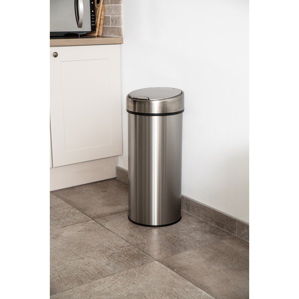 Odpadkový koš Addis Top, 40 l-image-3