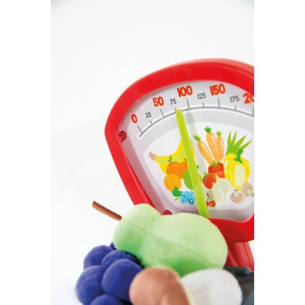 Dětská váha – Roba-image-1