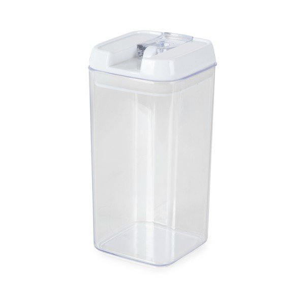 Vakuová dóza – Compactor-image-2