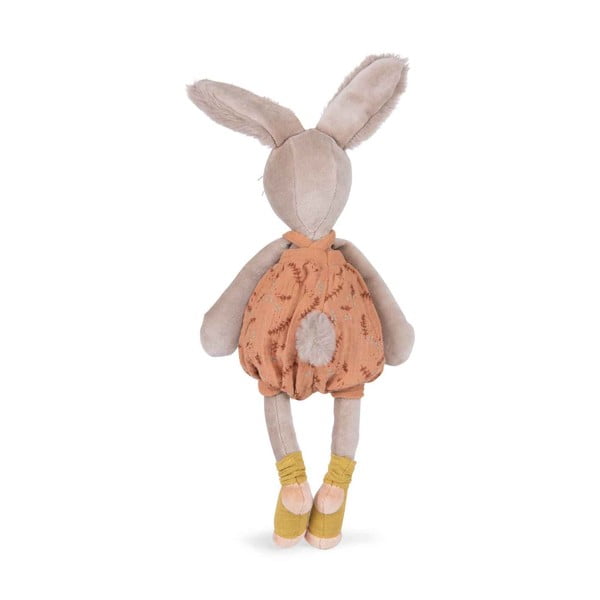 Mazlící hračka Rabbit Clay – Moulin Roty-image-2