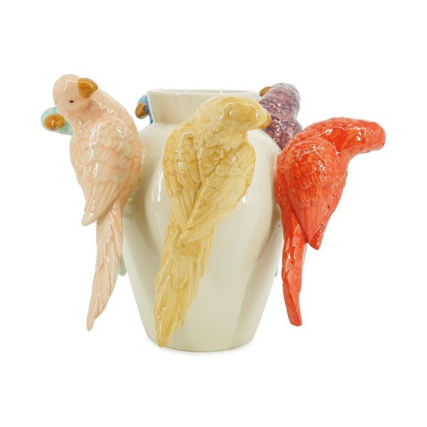 Keramický obal na květináč Lysor – Yes Everyday