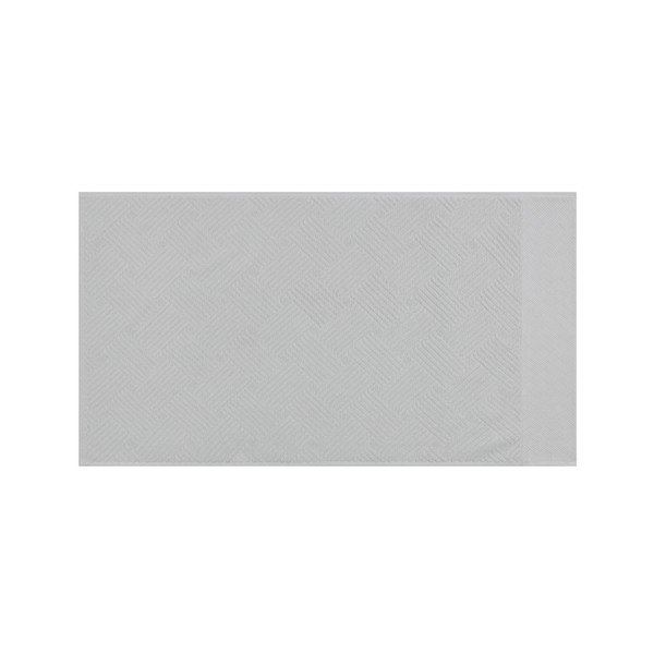 Sada 2 ručníků Madame Coco Veronica, 50 x 90 cm-image-4