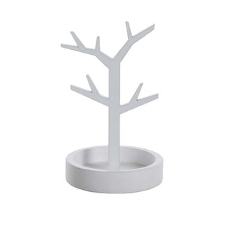 Stojan na šperky Tomasucci Tree, výška 13 cm