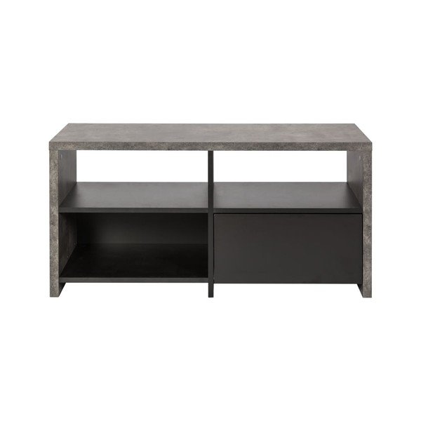 TV stolek Marbella-image-1