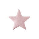 Dětský polštářek Star – Lorena Canals