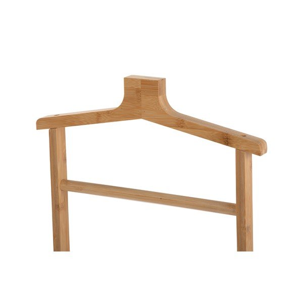 Bambusový němý sluha v přírodní barvě Aimo – Bonami Essentials-image-4