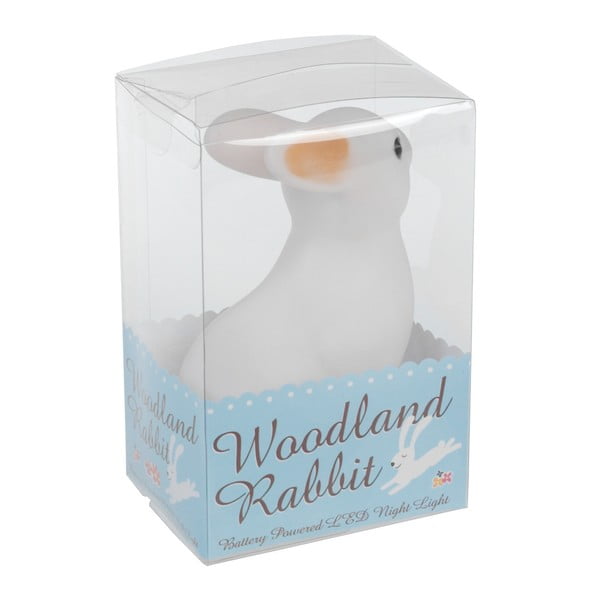 Noční světýlko Rex London Rabbit-image-2