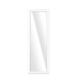 Nástěnné zrcadlo 40x120 cm Lahti – Styler