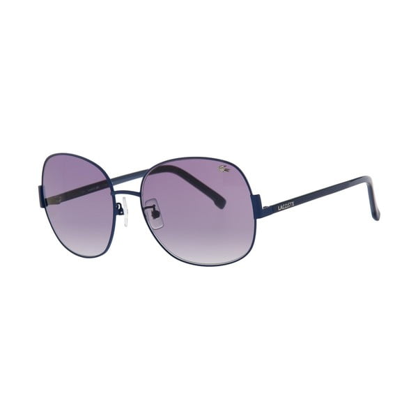 Dámské sluneční brýle Lacoste L110 Blue