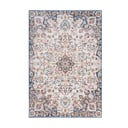 Venkovní koberec 230x160 cm Mabel - Flair Rugs