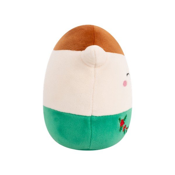 Plyšová hračka Justice – SQUISHMALLOWS-image-4