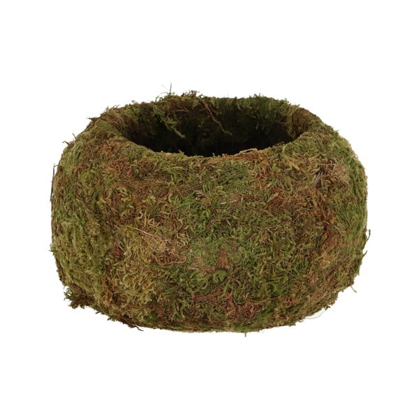 Květináč ø 20 cm Kokedama – Esschert Design-image-4