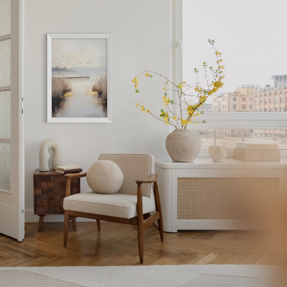 Obraz 58x78 cm Soft – Styler (obrázek 2)