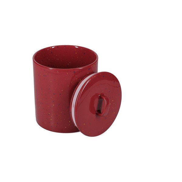Porcelánová dóza Fika – ONA-image-4