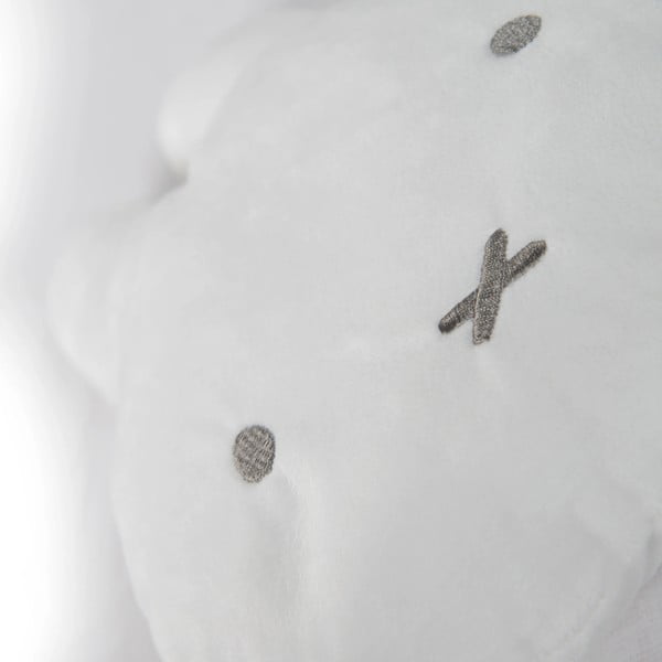 Dětský polštářek Miffy – Roba-image-2