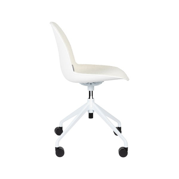 Kancelářská židle Albert Kuip – Zuiver-image-3