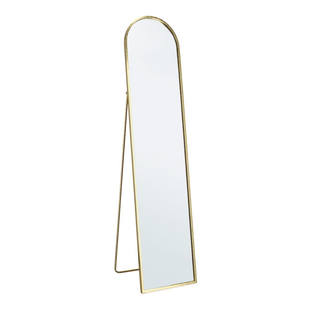 Stojací zrcadlo 40x175 cm Henrique – Bizzotto