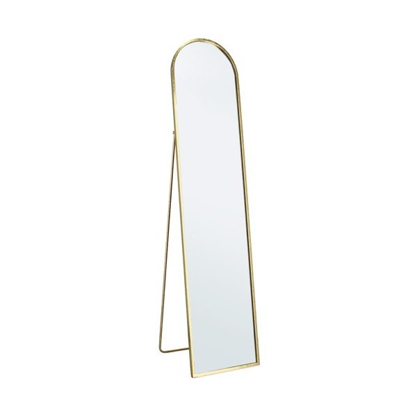 Stojací zrcadlo 40x175 cm Henrique – Bizzotto