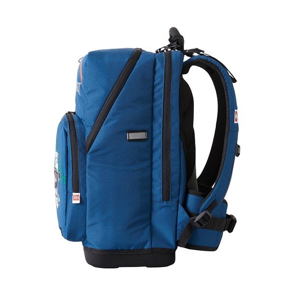 Školní set 2 ks Ninjago Into the Unknown – LEGO®-image-2