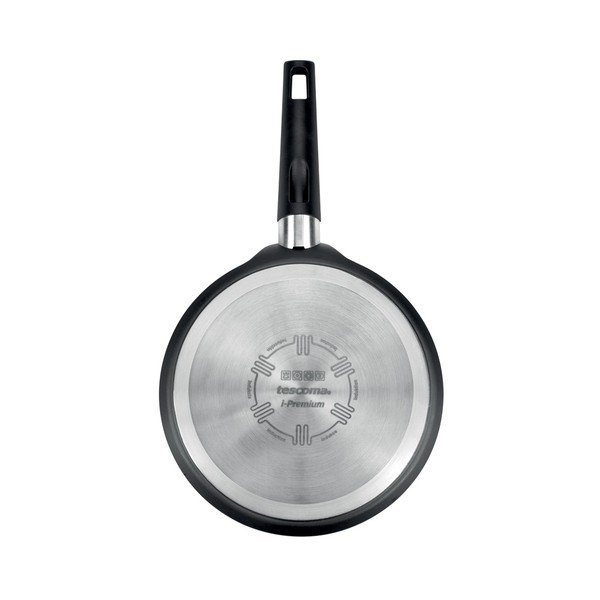 Pánev na palačinky Tescoma i-Premium, Ø 26 cm-image-1