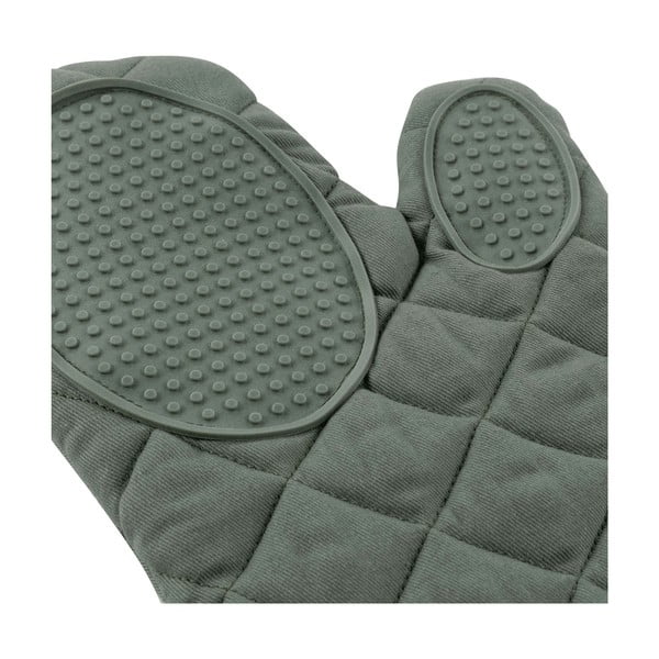 Bavlněná chňapka Cuistot – douceur d'intérieur-image-1