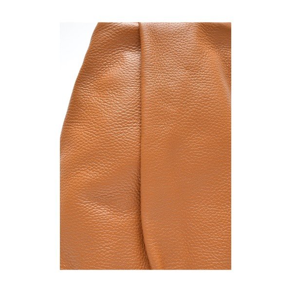 Kožený batoh – Mangotti Bags-image-2