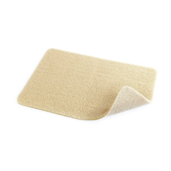 Protiskluzová podložka do sprchy 80x50 cm - Maximex-image-2