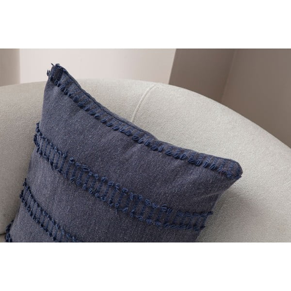 Povlak na polštář 43x43 cm Tuffet – Mioli Decor-image-2