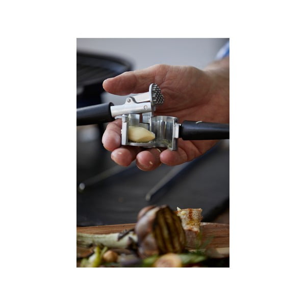 Kuchyňský lis – Holm-image-3