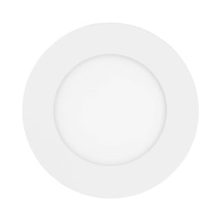 LED smart stropní podhledové svítidlo 5 W FUEVA-Z – EGLO
