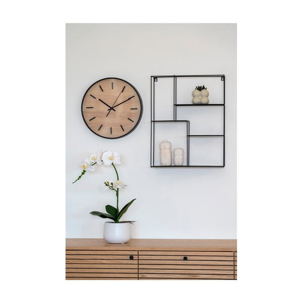 Umělá květina (výška 47 cm) Orchid – House Nordic-image-1