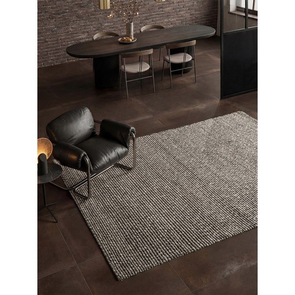 Světle šedý koberec 80x150 cm Wilma – Villeroy&Boch-image-1