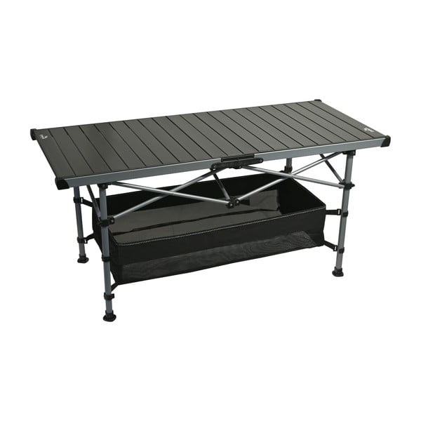 Skládací kempingový stůl Roll – Cattara-image-2