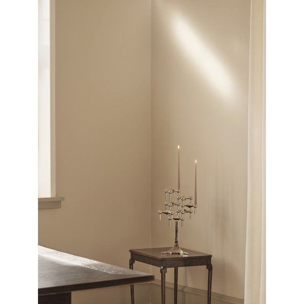 Kovový svícen Nagel – STOFF Nagel-image-3