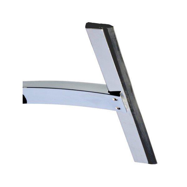 Stěrka do sprchy se závěsným háčkem Wenko Gela Shiny-image-2