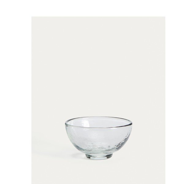 Skleněná miska Sileia – Kave Home-image-3