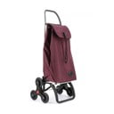 Nákupní taška 43 l I-Max MF 6 – Rolser