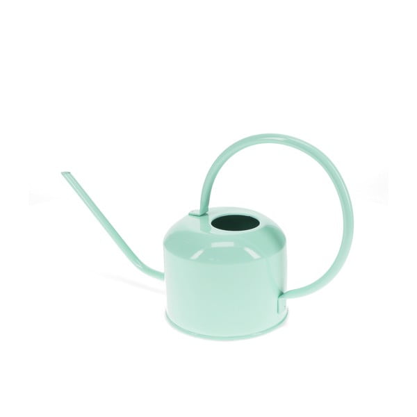 Kovová konvička na zalévání 1 l – Rex London-image-3