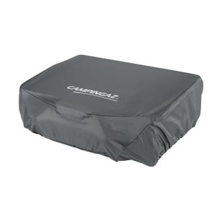 Ochranný obal na gril Master Plancha - Campingaz