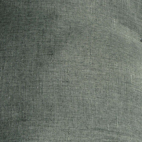 Khaki pelíšek pro psa ø 60 cm – Love Story-image-1