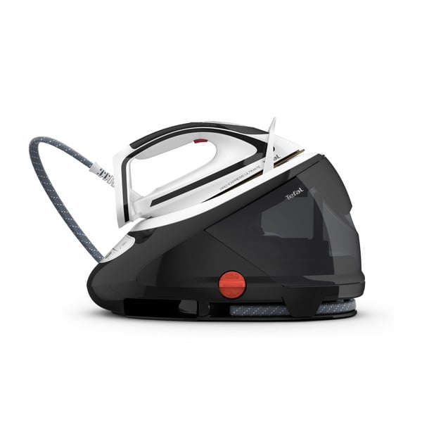 Parní generátor Express Ultimate GV9550 – Tefal-image-3