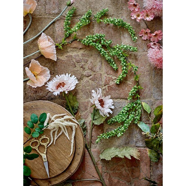 Umělá větvička (výška 132 cm) Reed – Bloomingville-image-3