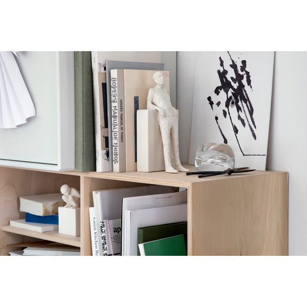 Kameninová soška Kähler Design Character The Hedonist-image-1