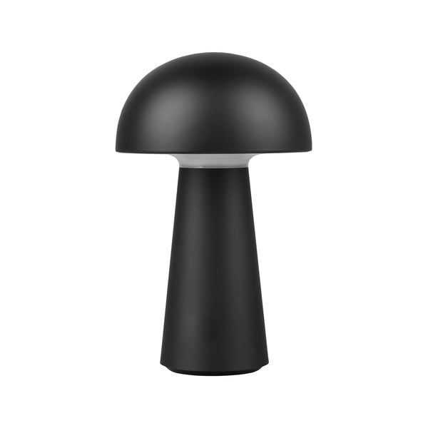 Venkovní svítidlo ø 14 cm Lennon – Reality-image-3