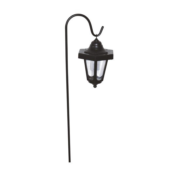 Solární venkovní svítidlo (výška 79 cm) – Garden Pleasure-image-3